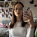 Знакомства: Дарья, 20 лет, Челябинск