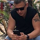 Знакомства: Олег, 36 лет, Донецк