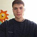 Знакомства: Эмиль, 24 года, Серафимовский