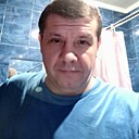 Знакомства: Алексей, 41 год, Переяслав