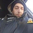 Знакомства: Костя, 34 года, Сланцы