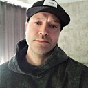 Знакомства: Михаил, 43 года, Речица