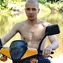 Знакомства: Никита, 25 лет, Минск