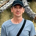 Знакомства: Александр, 44 года, Витебск