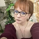 Знакомства: Ксения, 46 лет, Москва