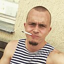 Знакомства: Никита, 31 год, Минск