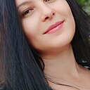Знакомства: Светлана, 38 лет, Днепр