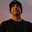 Знакомства: Borys, 37 лет, Варшава