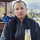 Знакомства: Дилшодбек, 27 лет, Москва