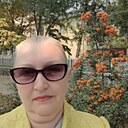Знакомства: Наталия, 67 лет, Белогорск (Крым)