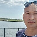 Знакомства: Ник, 47 лет, Магнитогорск