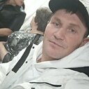 Знакомства: Дикий, 32 года, Уссурийск