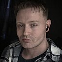 Знакомства: Andrei, 28 лет, Кишинев