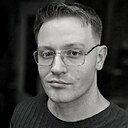 Знакомства: Andrei, 28 лет, Кишинев