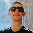 Знакомства: Андрей, 42 года, Лида