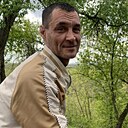 Знакомства: Александр, 47 лет, Уфа