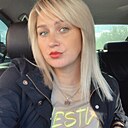 Знакомства: Юля, 33 года, Рязань