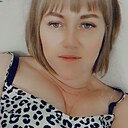Знакомства: Анастасия, 38 лет, Верхняя Пышма