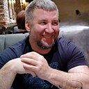 Знакомства: Александр, 47 лет, Самара