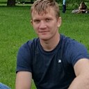 Знакомства: Дмитрий, 33 года, Санкт-Петербург