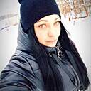 Знакомства: Юлия, 33 года, Москва