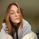 Знакомства: Александра, 18 лет, Шушенское