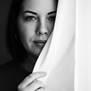 Знакомства: Ирина, 37 лет, Улан-Удэ