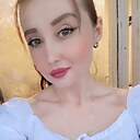Знакомства: Nadya, 31 год, Алматы