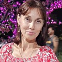 Знакомства: Айшат, 42 года, Волжский