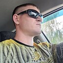 Знакомства: Виталий, 35 лет, Нижневартовск