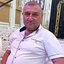 Знакомства: Намиг, 40 лет, Уфа