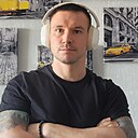 Знакомства: Сергей, 30 лет, Комсомольск-на-Амуре