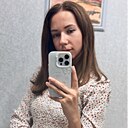 Знакомства: Татьяна, 43 года, Волгоград