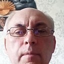 Знакомства: Дмитрий, 52 года, Кинель