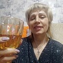 Знакомства: Светлана, 58 лет, Нижний Новгород