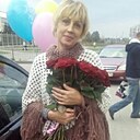 Знакомства: Светлана, 58 лет, Нижний Новгород