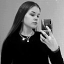 Знакомства: Лиза, 24 года, Ростов-на-Дону