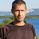 Знакомства: Геннадий, 32 года, Тольятти