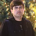 Знакомства: Фирдавс, 28 лет, Самара