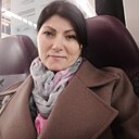 Знакомства: Тамара, 54 года, Москва
