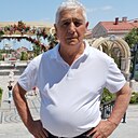 Знакомства: Давид, 66 лет, Краснодар