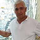 Знакомства: Давид, 66 лет, Краснодар