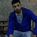 Знакомства: Камаль, 32 года, Беловодское