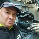 Знакомства: Роман, 48 лет, Подольск