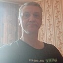 Знакомства: Олег, 53 года, Архангельск