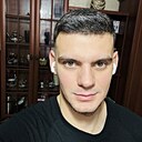 Знакомства: Amir, 31 год, Бишкек