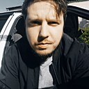 Знакомства: Артем, 27 лет, Симферополь