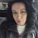 Знакомства: Наталья, 40 лет, Москва