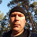 Знакомства: Александр, 33 года, Ивангород