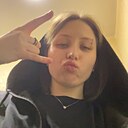 Знакомства: Мария, 19 лет, Пермь